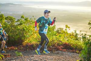 BIB: 
                            <button type="button" onclick="openModal(21874906)" class="btn btn-primary btn-sm float-right btn-popup" data-toggle="modal" data-target=".modal-high-quality">
                        <i class="fas fa-shopping-cart"></i> Add to Cart
                    </button>
                                            <button type="button" onclick="isThisMe(21874906, true)" class="btn btn-success btn-sm float-right btn-popup btn-isme hidden" data-toggle="tooltip" data-placement="bottom" title="นี่คือรูปของคุณใช่ไหม คลิกที่นี่เพื่อเอาเข้าอัลบั้ม">
                        <i class="fas fa-plus"></i> Add to album
                    </button>
                    <button type="button" onclick="isThisMe(21874906, false)" class="btn btn-warning btn-sm float-right btn-popup btn-isnotme hidden">
                        <i class="fas fa-ban"></i> Remove from album
                    </button>